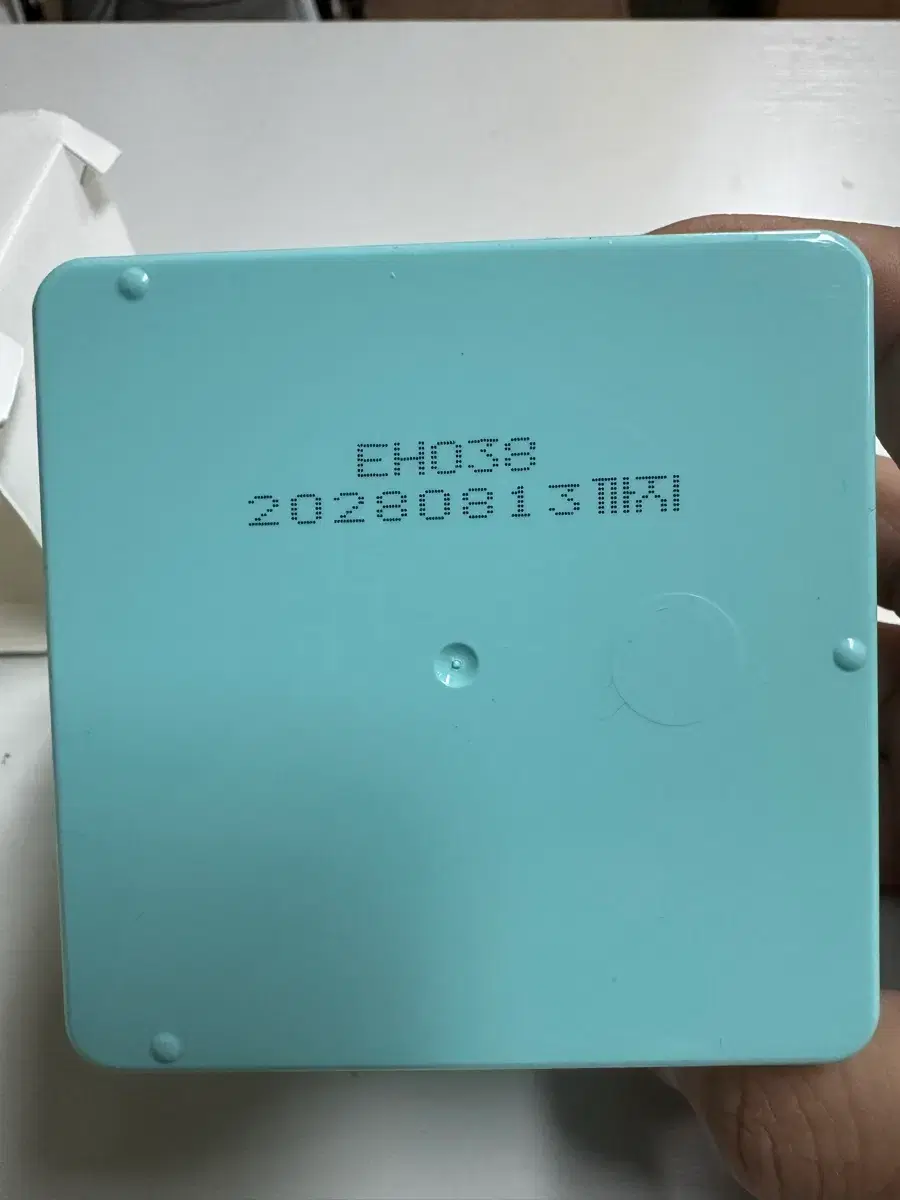 thumbnail-3